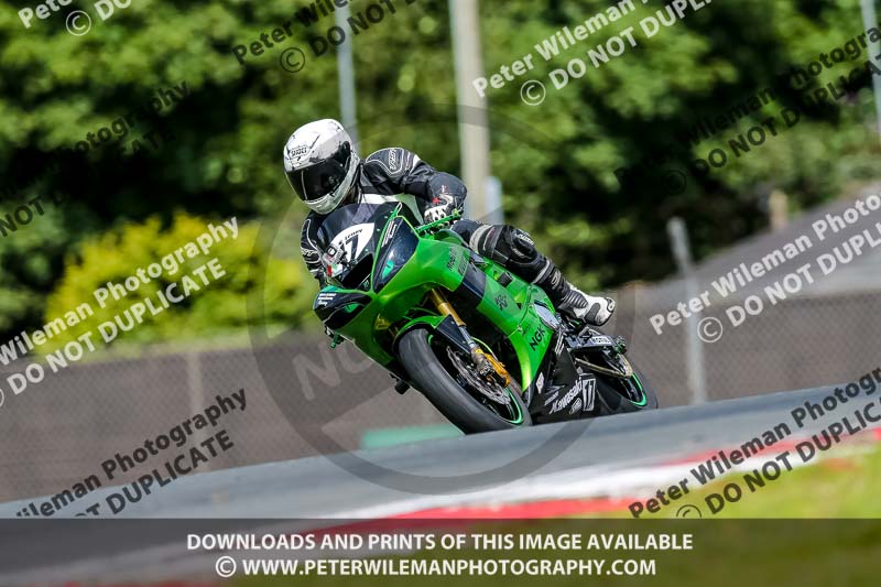 PJ Motorsport 2019;anglesey;brands hatch;cadwell park;croft;donington park;enduro digital images;event digital images;eventdigitalimages;mallory;no limits;oulton park;peter wileman photography;racing digital images;silverstone;snetterton;trackday digital images;trackday photos;vmcc banbury run;welsh 2 day enduro